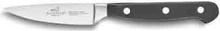 Herb Knife Pluton 10Cm Home Kitchen Knives & Accessories Vegetable Knives Sølv Lion Sabatier*Betinget Tilbud