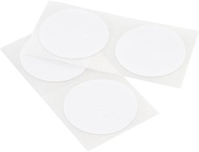 Linocell Självhäftande RFID/NFC-tagg 4-pack