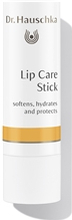 Dr Hauschka Lip Care Stick 4.9 gram