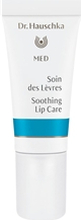 Dr Hauschka MED Soothing Lip Care 5 ml