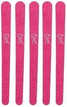 GLAM OF SWEDEN - Glam Of Sweden Nail-File 1 Piezas