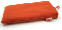 Tasche MOFI Fashion-Case 3XL (orange)