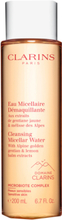 Clarins Cleansing Micellar Water 200 ml