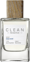 Clean Reserve Acqua Neroli 100 ml