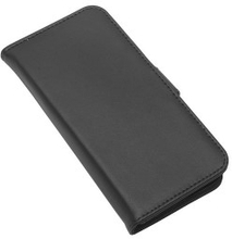 Linocell Mobilplånbok för Galaxy S7