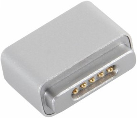 Apple MagSafe till MagSafe 2-adapter