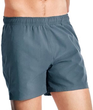 Bread and Boxers Active Shorts