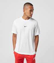 Nike JDI Dri-Fit T-Shirt, vit