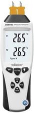 Labbtermometer