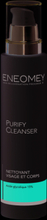 Purify Cleanser 150 ml
