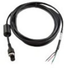 Intermec Cable 6-pin Female One End Only