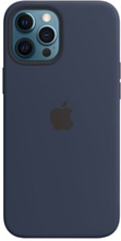 Apple Silicon Magsafe Iphone 12 Pro Max Dyb Marine
