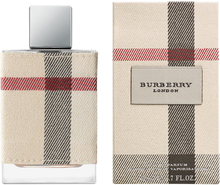 Burberry Brit Eau de Parfum - 50 ml