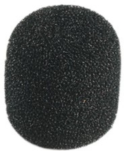 Mikrofonskydd Ø12-14 mm