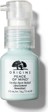 Origins Peace of Mind On The Spot Relief 15 ml