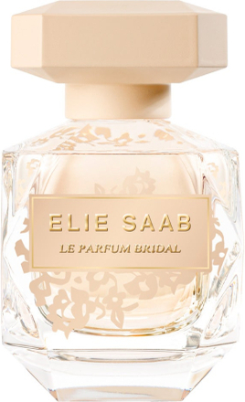 Elie Saab Le Parfume Bridal Eau de Parfum - 50 ml