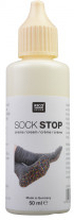Rico Sock Stop Latex 50 ml Naturkrm
