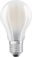 LED-lampa Osram E27 60W