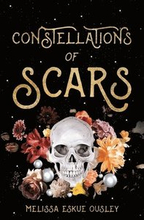 Constellations of Scars