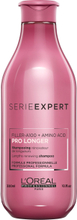 L'Oréal Professionnel - Pro Longer Shampoo 300 ml