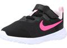 Nike Sneakers REVOLUTION 6 BABY/TODDL