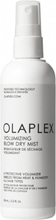 Olaplex No.6 Bond Smoother Leave-In Styling Treatment 150 ml