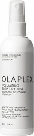Olaplex Olaplex Volumizing Blow Dry Mist 150 ml
