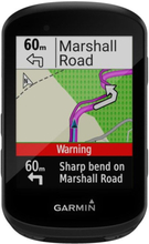 Garmin Edge 530 GPS-sykkelcomputer
