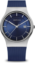 Bering Classic - 11938-303 - Herreur
