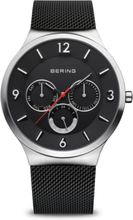 Bering Classic - 33441-102 - Herreur