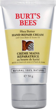Burt´s Bees Hand Cream Shea Butter 50 g