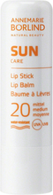 Annemarie Börlind Sun Care Lip Balm SPF 20 - 5 ml