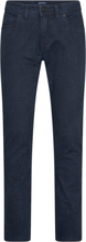 Gardeur Gardeur Jeans SANDRO 470971