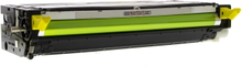 WL Värikasetti, korvaa Dell H515C, keltainen, 9.000 sivua