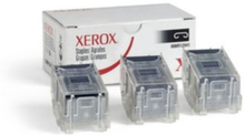 Xerox Hæfteklammer, 3x5000 stkl.