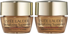 Estée Lauder Supreme + Moisturizer Eye Cream Duo Set 7ml + 5ml