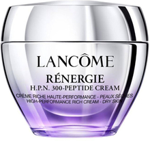 Lancôme Rénergie H.P.N Rich Cream 50 ml