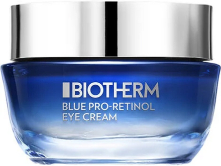 Biotherm Pro Retinol Eye Cream 15 ml