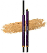 By Terry Crayon Khol Terrybly 15 - Gold Ornament - 1,2 g
