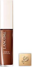 Lancôme Teint Idole Ultra Wear Care & Glow Concealer 540C - 13 ml