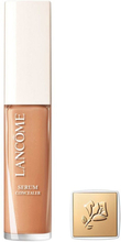 Lancôme Teint Idole Ultra Wear Care & Glow Concealer 420W - 13 ml