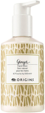 Origins Ginger Moisturizing Hand Cream 75 ml