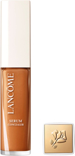 Lancôme Teint Idole Ultra Wear Care & Glow Concealer 445N - 13 ml