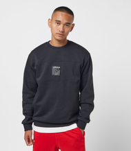 adidas Sport Icon Sweatshirt, svart