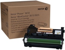 Xerox Phaser 3610/WorkCentre 3615 drum