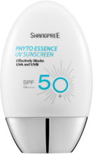 Phyto Essence Uv Sunscreen SPF50+, 50ml
