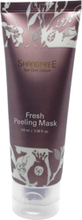 Fresh Peeling Mask, 100ml