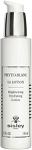 Phyto-Blanc Hydrating Lotion, 150ml