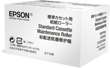 Epson WF-C8190/C8690 Standard Cassette Maintenance Roller C13S210048 Replace: N/A