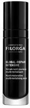Filorga Global-repair Intensive Siero Concentrato 30 Ml